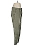 Dylan Green Khakis Size 8 - photo 4