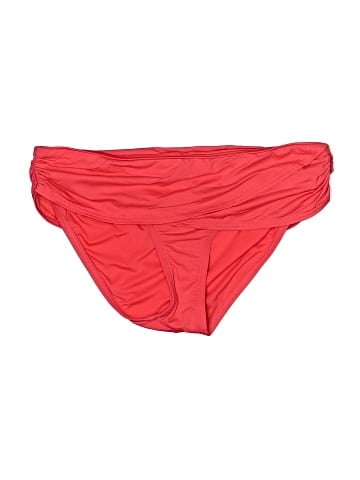 Vince Camuto Swimsuit Bottoms (view 1)