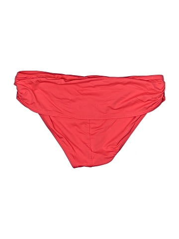 Vince Camuto Swimsuit Bottoms (view 2)
