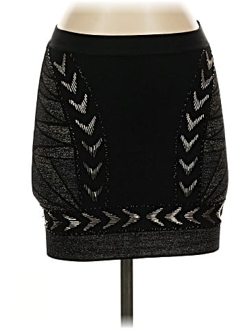 Marciano Casual Skirt (view 1)