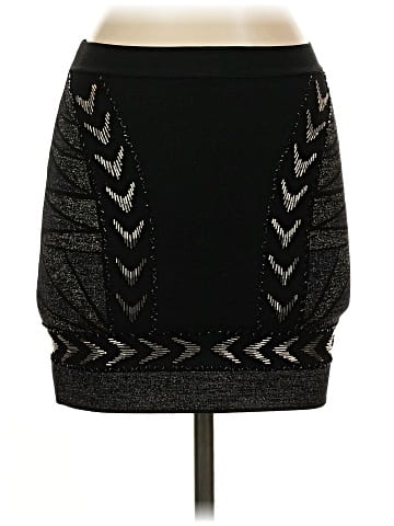 Marciano Casual Skirt (view 2)