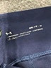 Under Armour Blue Active Pants Size M - photo 4