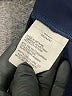 Under Armour Blue Active Pants Size M - photo 5