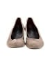 Paul Green Tan Brown Wedges Size UK 5 / US 7 - photo 2