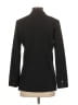 I Love H81 100% Polyester Black Kimono Size S - photo 2