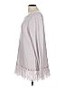 Katherine Barclay Pink Pullover Sweater Size L - photo 5