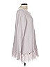 Katherine Barclay Pink Pullover Sweater Size L - photo 4