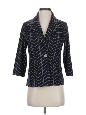 misook Cardigan (view 1)