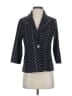 misook Blue Cardigan Size S (petite) - photo 1