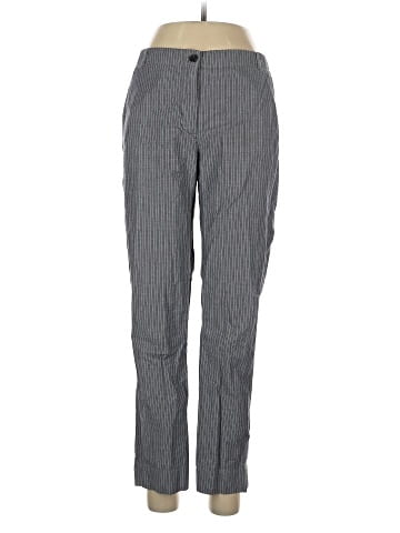 Hartford Dress Pants (view 1)