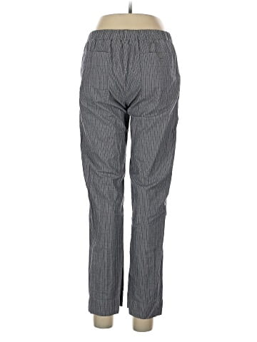 Hartford Dress Pants (view 2)