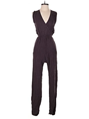 Cameo Jumpsuit (view 1)