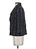 misook Blue Cardigan Size S (petite) - photo 5