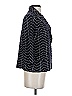 misook Blue Cardigan Size S (petite) - photo 4