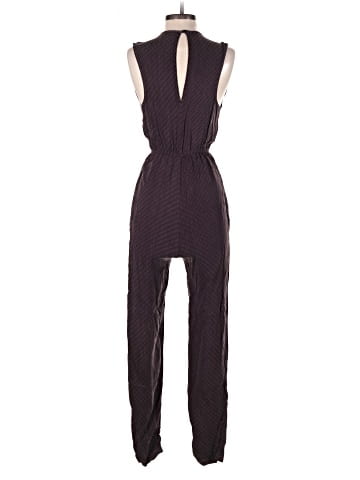 Cameo Jumpsuit (view 2)