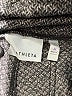 Athleta Chevron-herringbone Gray Active Pants Size M - photo 7