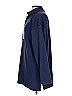 Assorted Brands Blue Long Sleeve Top Size L - photo 5