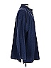 Assorted Brands Blue Long Sleeve Top Size L - photo 4