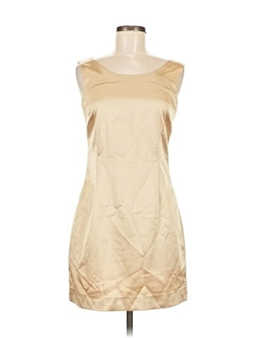 Newport News Cocktail Dress (view 1)