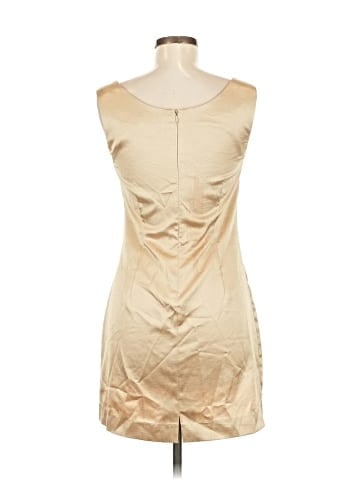 Newport News Cocktail Dress (view 2)