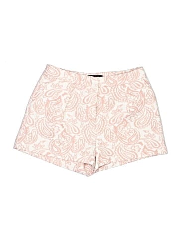 Victoria Beckham for Target Shorts (view 1)