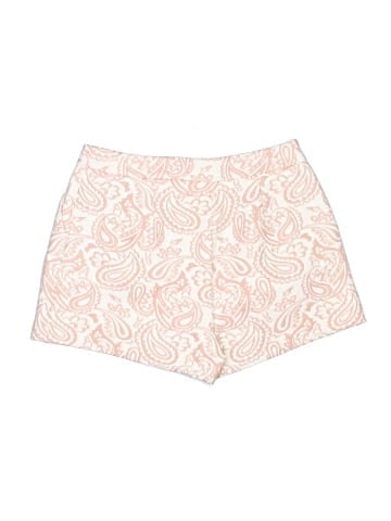 Victoria Beckham for Target Shorts (view 2)