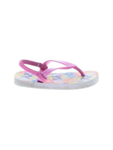 Unbranded Flip Flops (view 1)