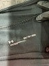 Under Armour Solid Black Active Skort Size XS - photo 3