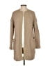 O'Neill Tan Cardigan Size XS - photo 1