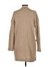 O'Neill Tan Cardigan Size XS - photo 2