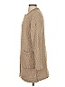 O'Neill Tan Cardigan Size XS - photo 5