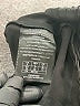 Guess 100% Polyester Black Cocktail Dress Size 3 - photo 8