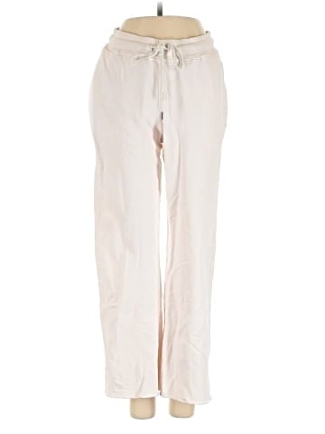 S'edge Casual Pants (view 1)