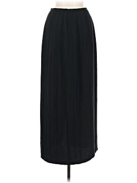Banana Republic Formal Skirt