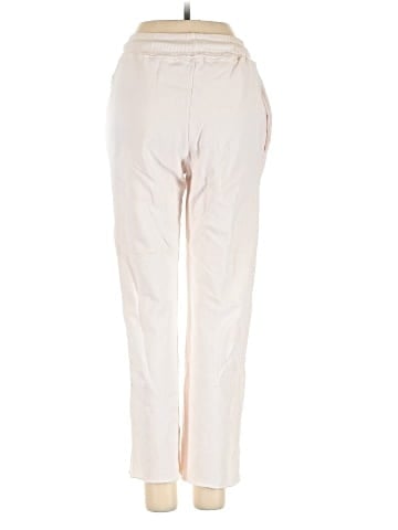S'edge Casual Pants (view 2)