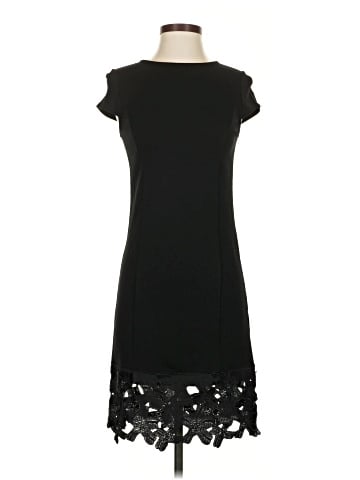 Kensie Casual Dress (view 1)