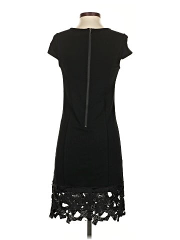 Kensie Casual Dress (view 2)