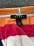 Tribal Pink Raincoat Size S - photo 6