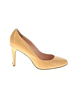Elie Tahari Heels