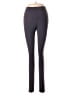 Everlane Gray Active Pants Size S - photo 1
