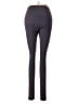 Everlane Gray Active Pants Size S - photo 2