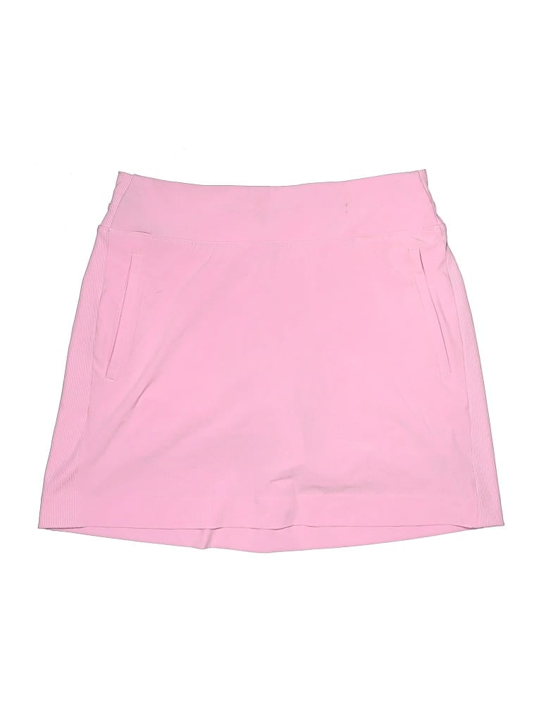 Pre-owned Member's Mark Shorts In Pink