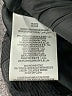 Max and Cleo Black Cocktail Dress Size 2 - photo 8