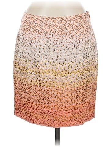 HD in Paris Casual Skirt (view 1)