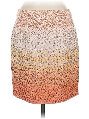 HD in Paris Casual Skirt (view 2)
