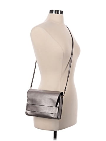 Summer & Rose Crossbody Bag (view 2)