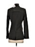 Vanity Gray Blazer Size 0 - photo 2