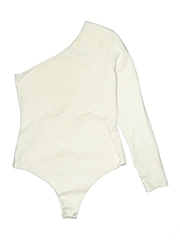 Michelle Mason Bodysuit (view 1)