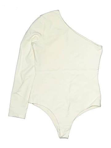 Michelle Mason Bodysuit (view 2)