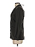 Vanity Gray Blazer Size 0 - photo 5